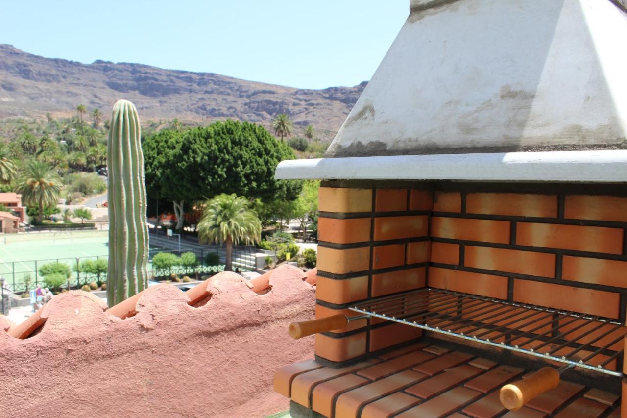 Holiday Cottage Santa Lucia 1 Экстерьер фото