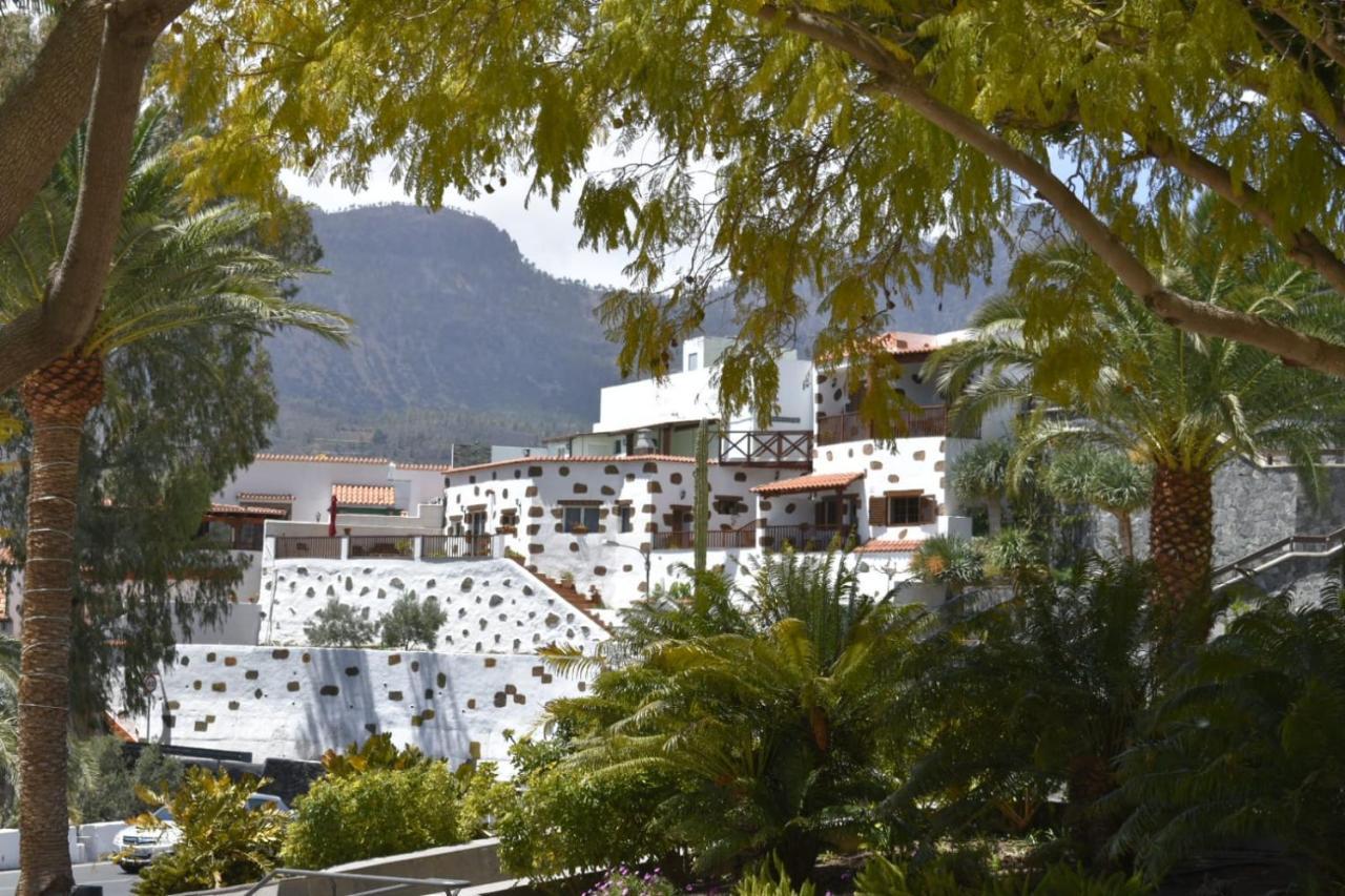 Holiday Cottage Santa Lucia 1 Экстерьер фото