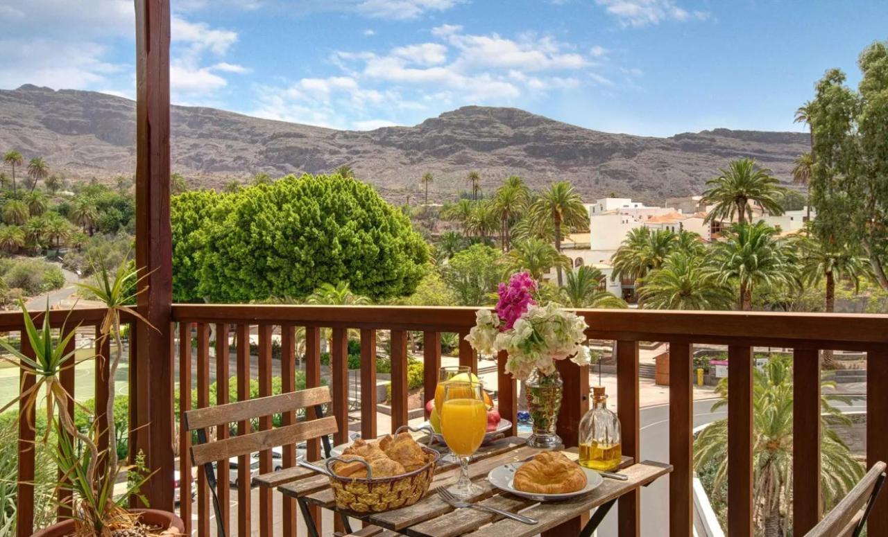 Holiday Cottage Santa Lucia 1 Экстерьер фото